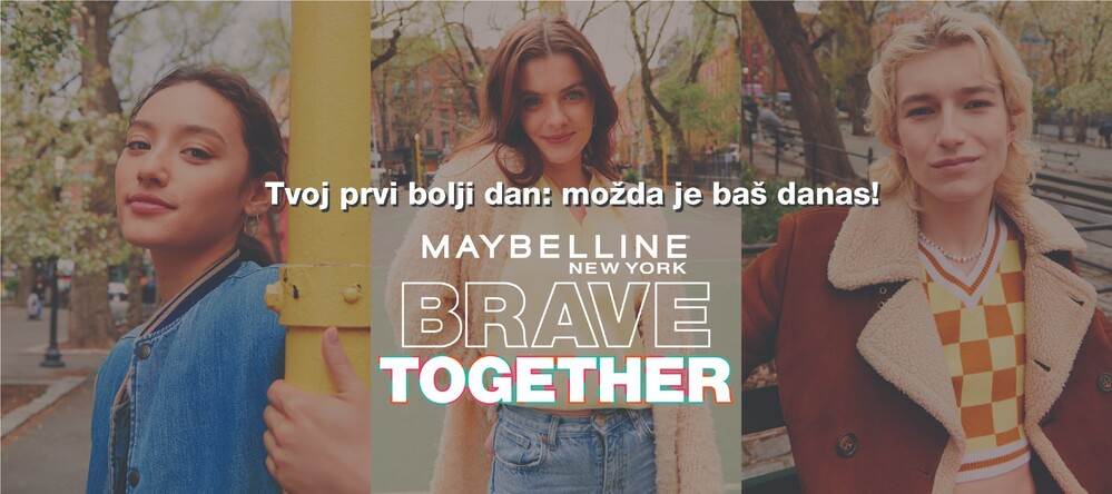 Maybelline New York_Brave Togeth.jpg