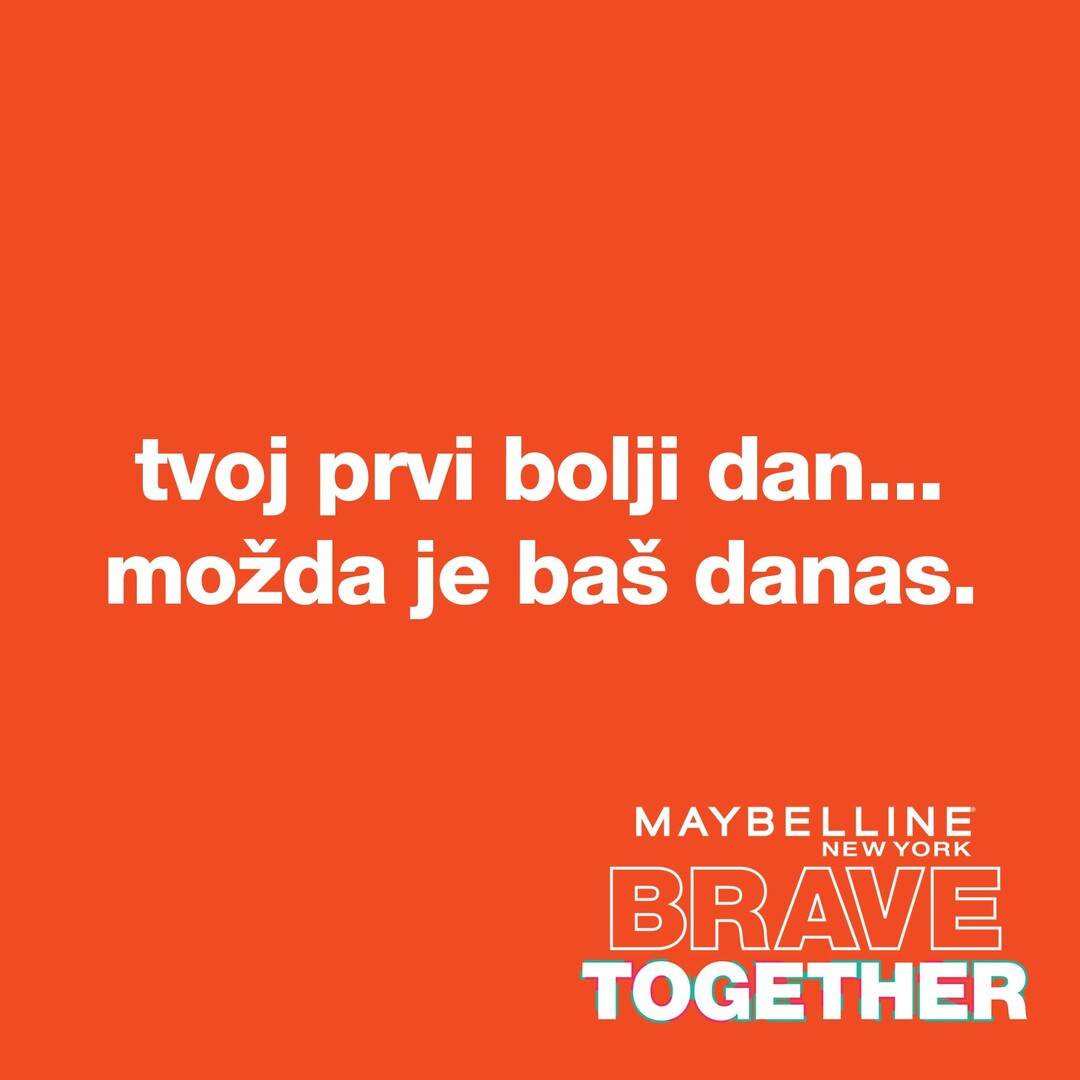 Maybelline New York_Tvoj prvi bo.jpg