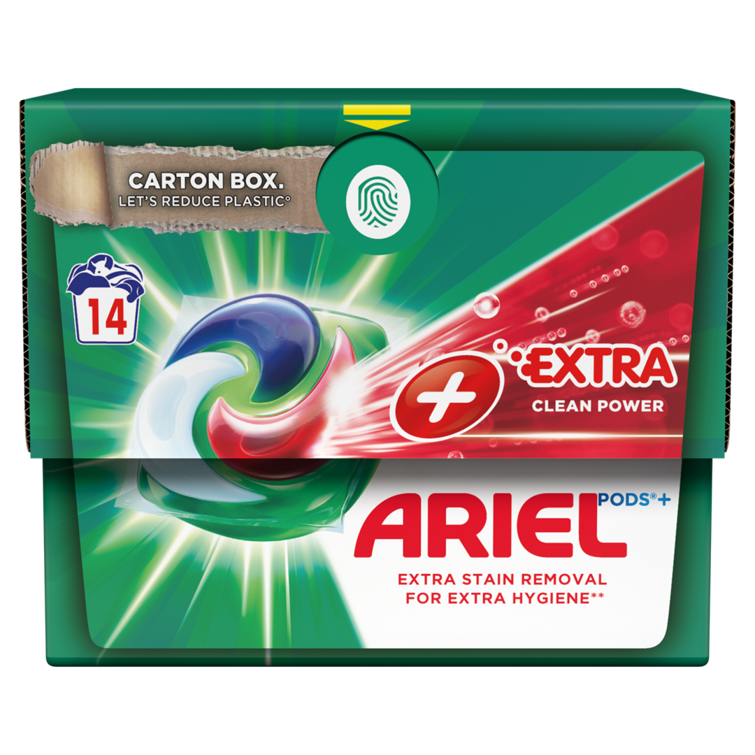Ariel Ecoclick (1)(1).png