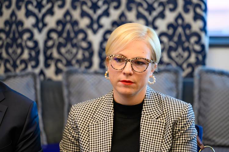 Lana Petrović.jpg