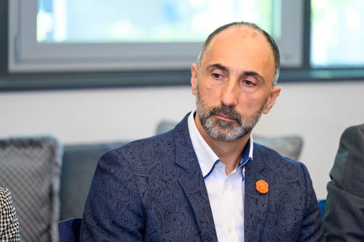Miroslav Luketić.jpg