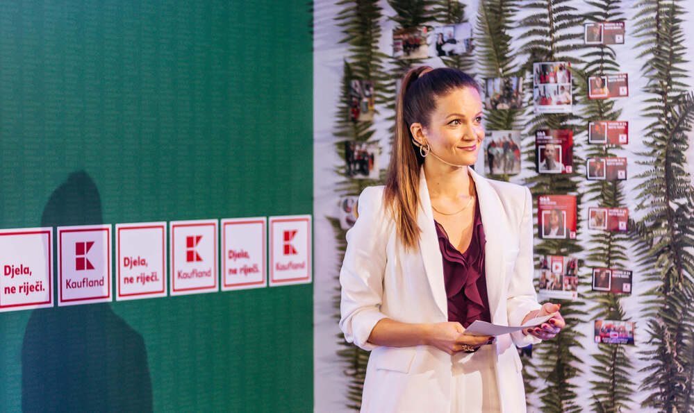 Marija Franić(1).jpg