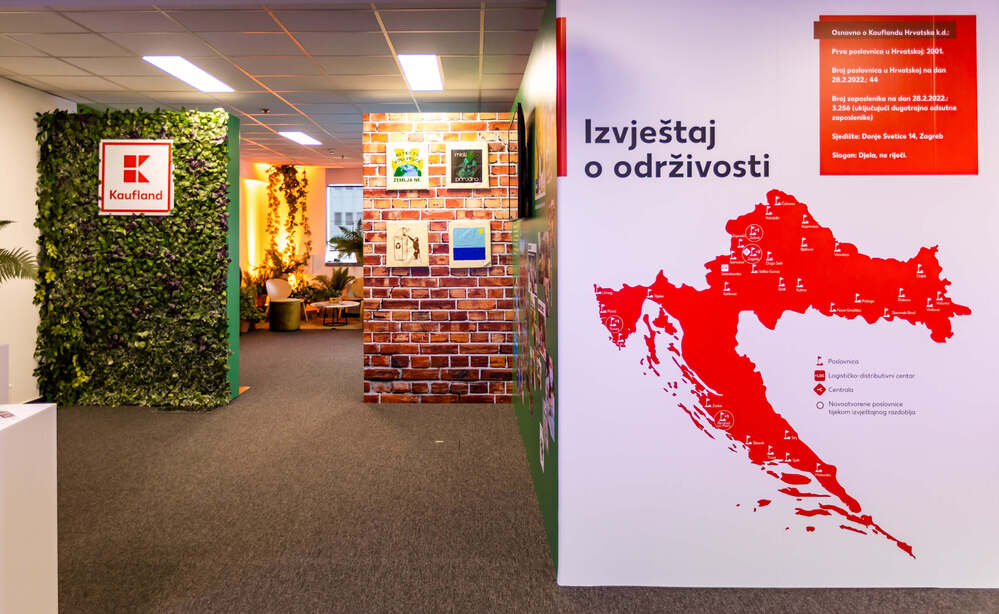 Izvještaj o održivosti1(1).jpg
