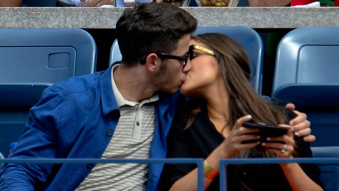 Nick Jonas i Olivia Culpo zajedno su bili dvije godine