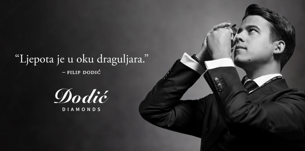keyvisual_3_FilipDodic_draguljar.png