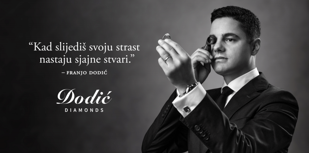 keyvisual_4_FranjoDodic_.png