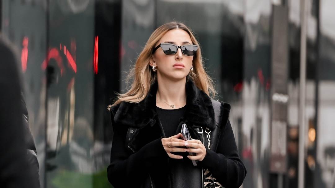 Street style