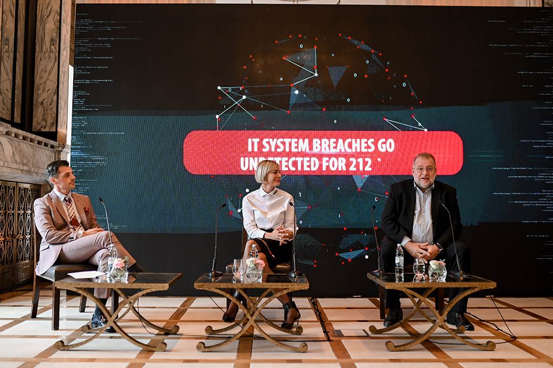 Panel 'Kibernetička sigurnost'.jpg