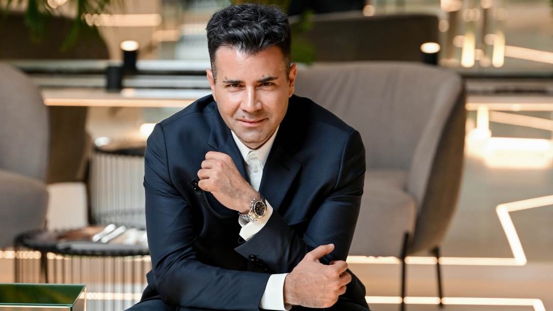Ante Vrban