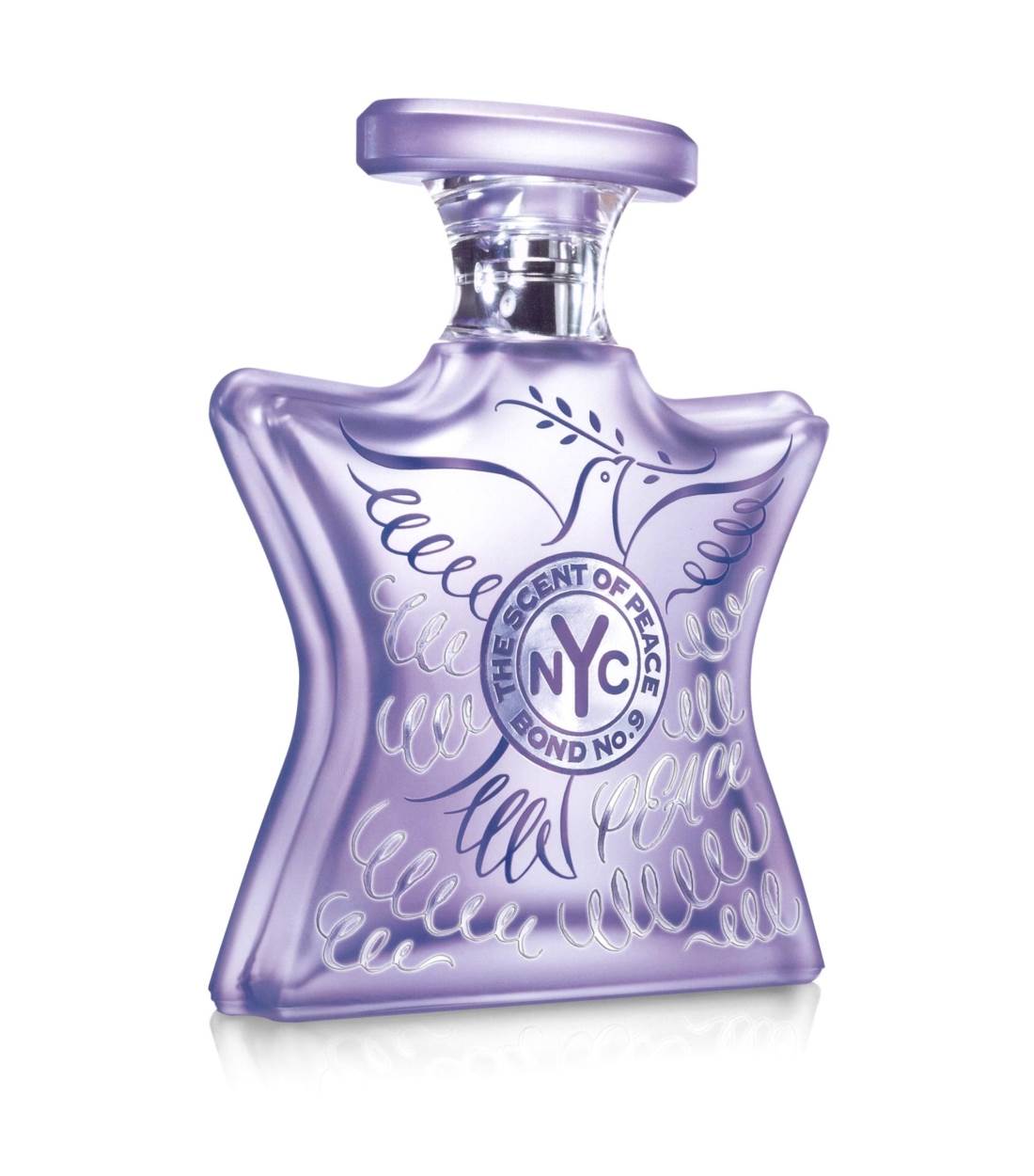 Bond No.9, The Scent Of Peace Eau de Parfum