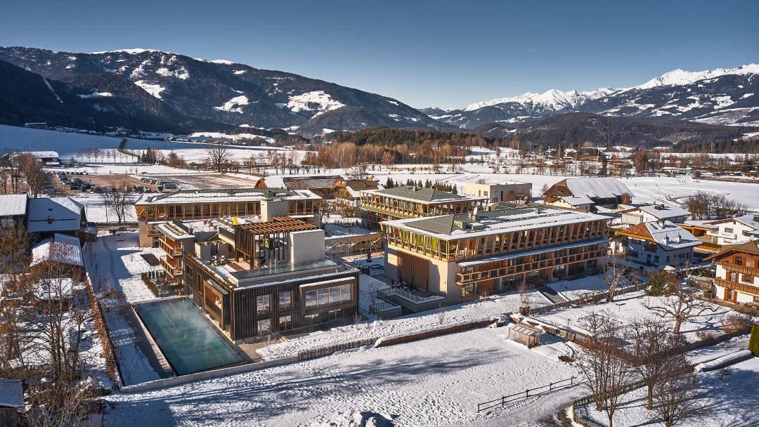 Falkensteiner Hotel Kronplatz(1).jpg