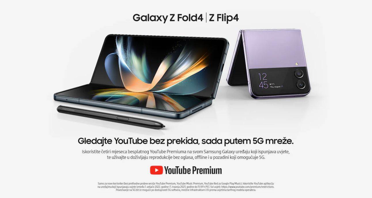 Samsung YouTube Premium.JPG