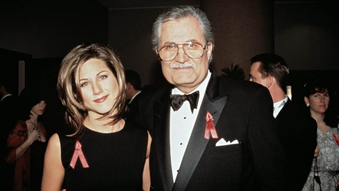 Preminuo John Aniston, otac Jennifer Aniston.jpg