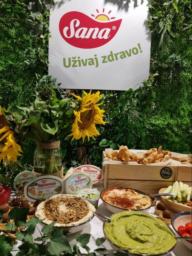 Sana Uživaj zdravo.jpg