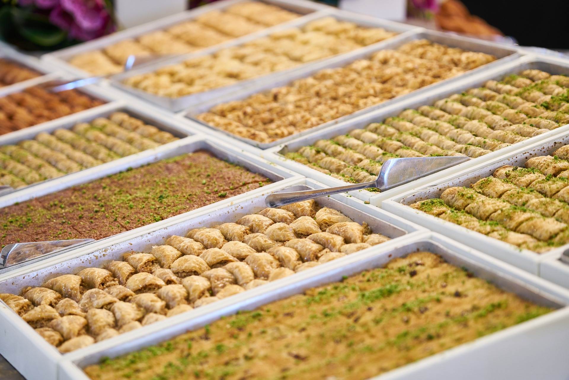 baklava-g67485c0a7_1920.jpg