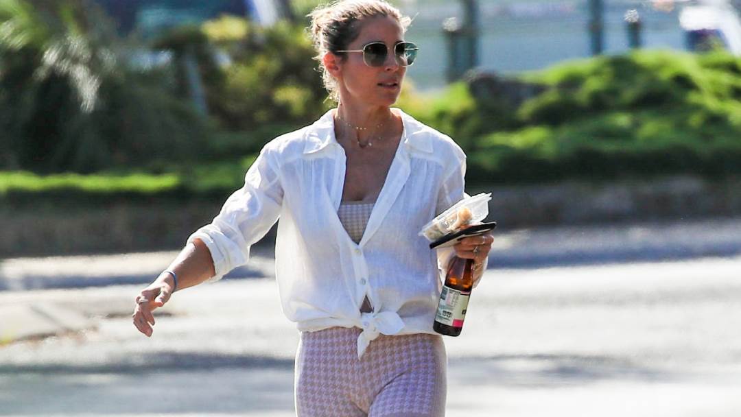 elsa pataky