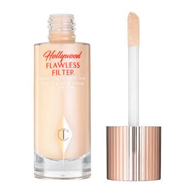 Charlotte Tilbury Hollywood Flawless Filter.jpg