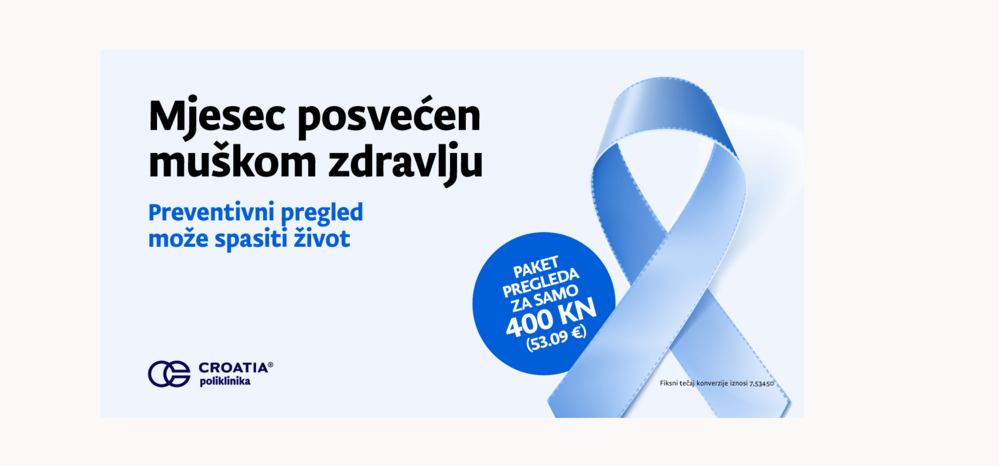 image (66) (1)(1).png