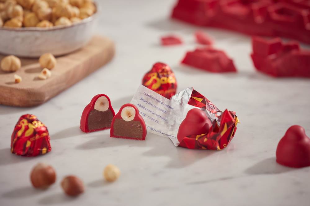 Bacio_DG_100Y_Red_21_11_26_0581.jpg