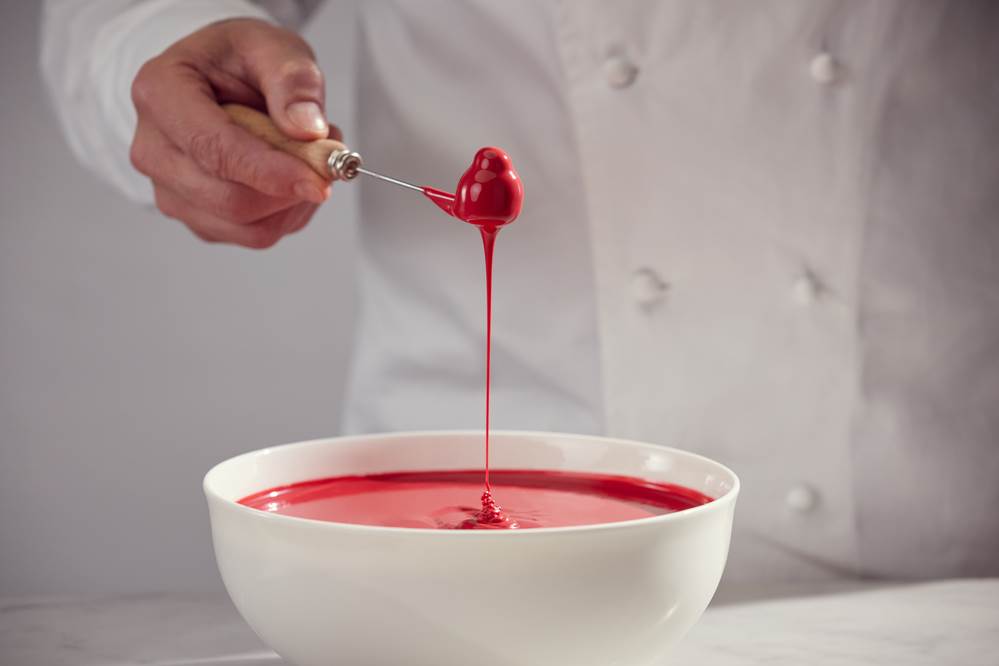 Bacio_DG_100Y_Red_21_11_26_0266.jpg