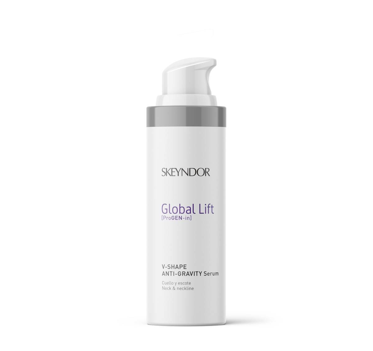 GLOBAL LIFT V SHAPE serum.jpg