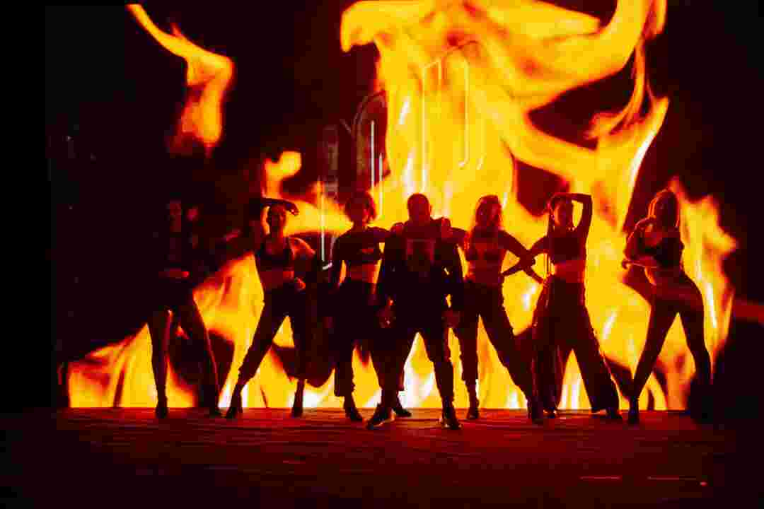 Nered _ Z Advent(1).jpg