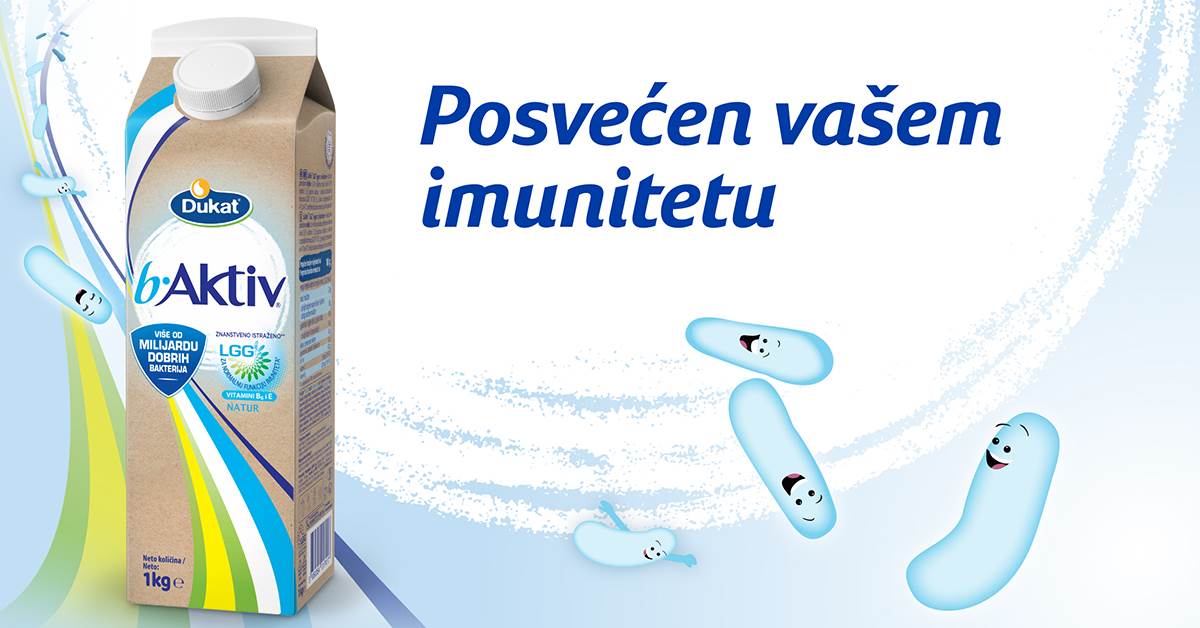 Dukat 2022 bAktiv 1200x628_responsive_image.jpg