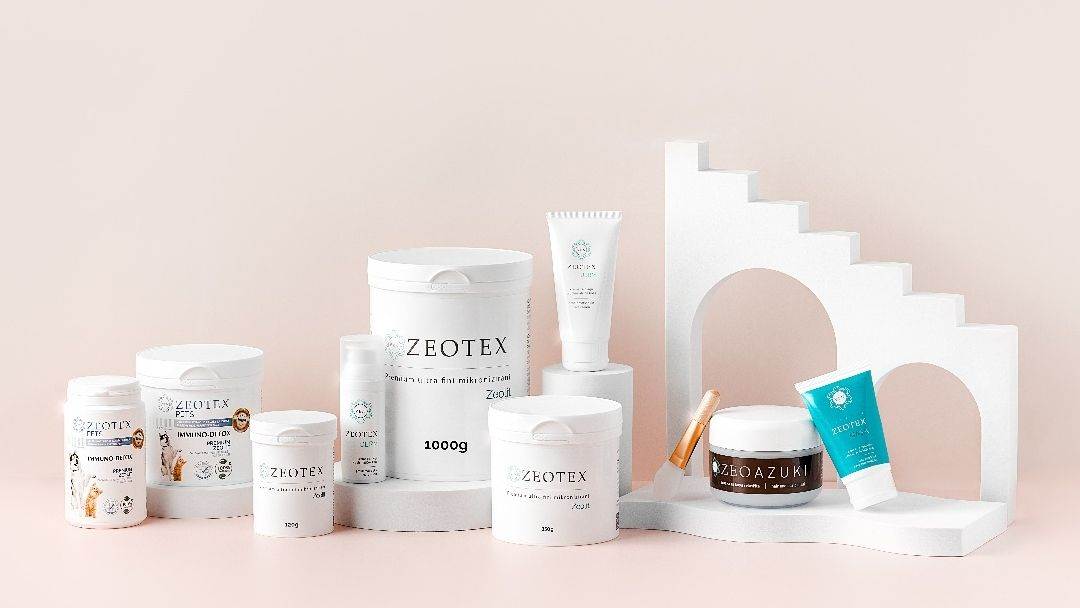 Zeotex NASLOVNA(1).jpg