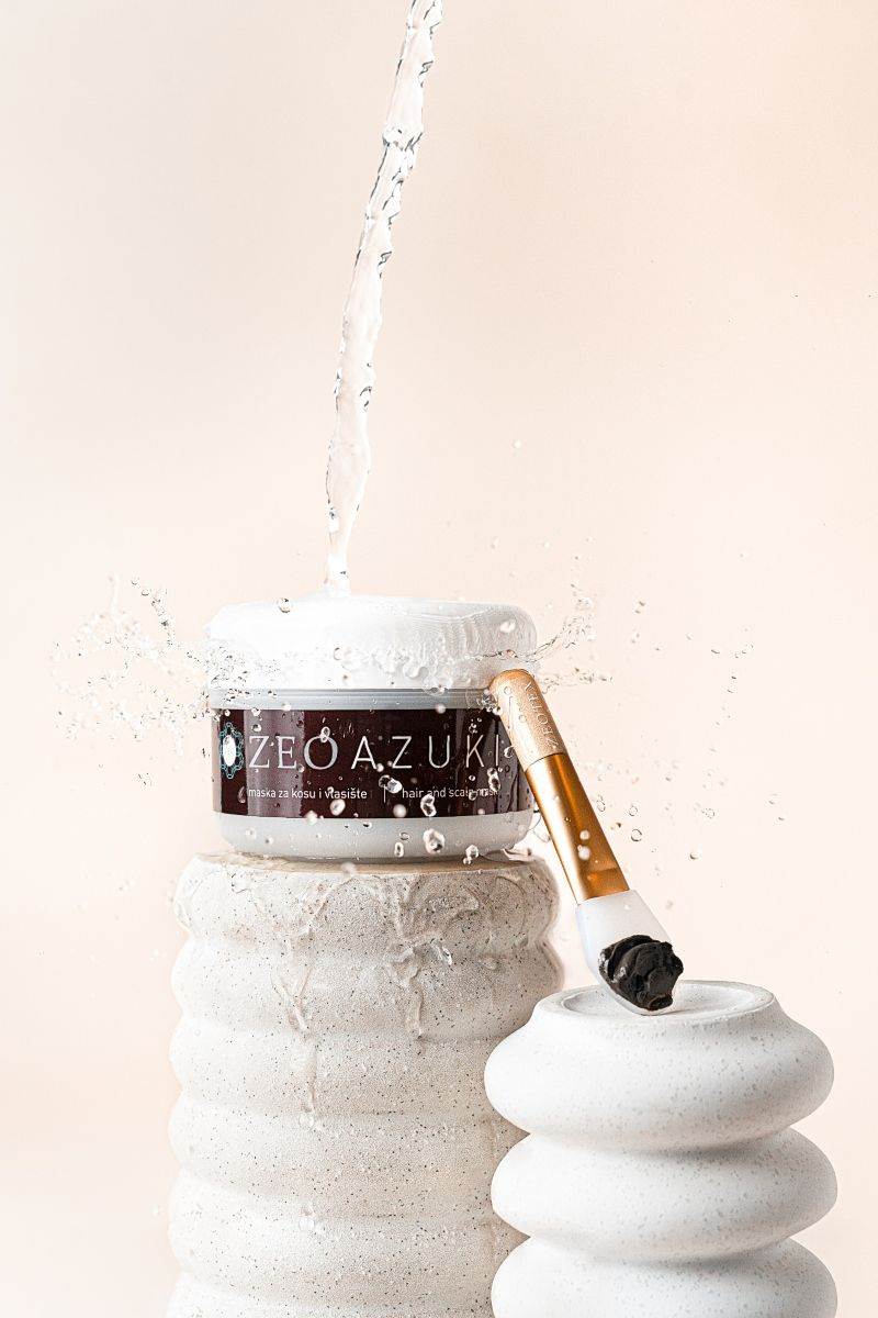 Zeozuki 1(1).jpg