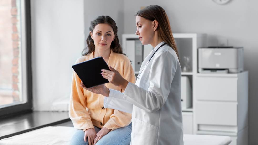 pr clanak_dopunsko zdravstveno+kardio_story.hr (1)(1).jpg