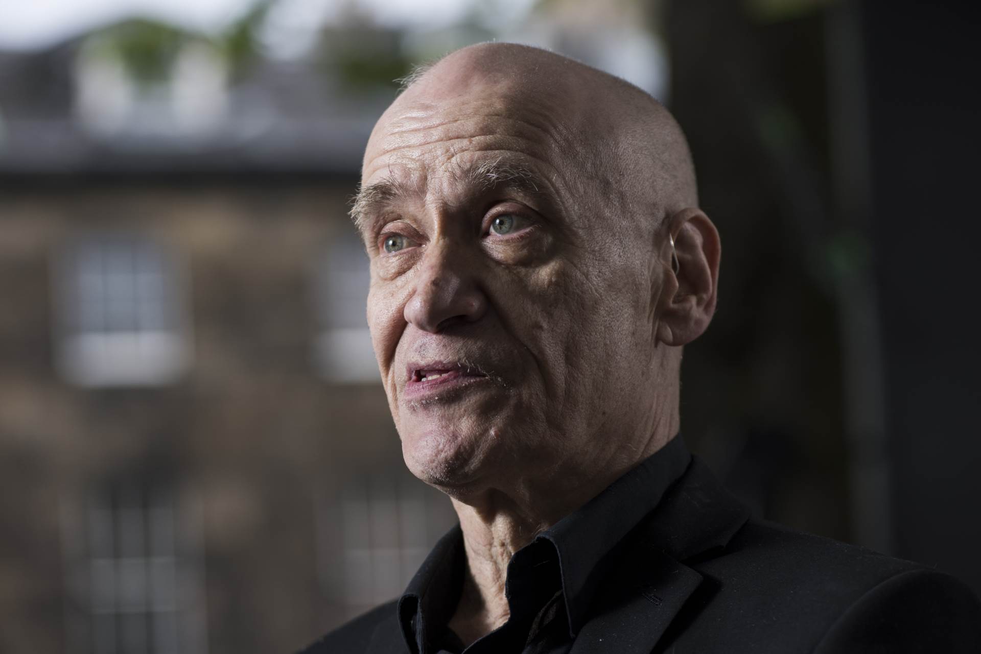 Wilko Johnson preminuo je u 75. godini života