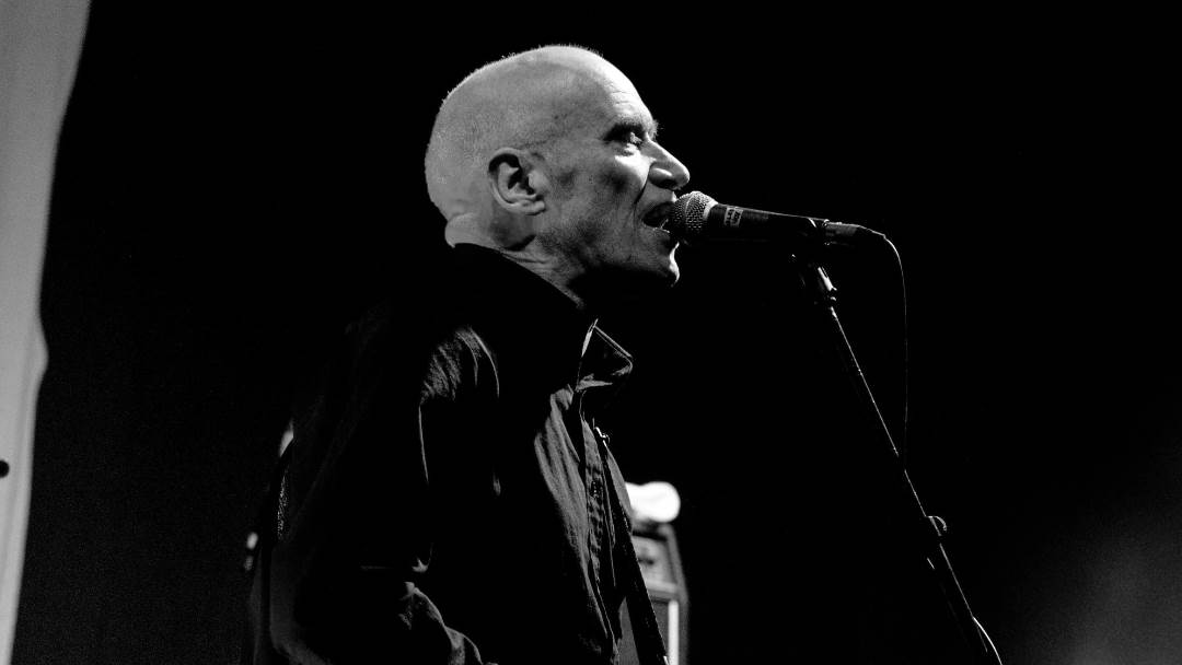 Wilko Johnson je preminuo od raka