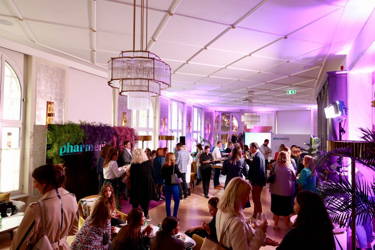 Pharmeria event (3).jpg