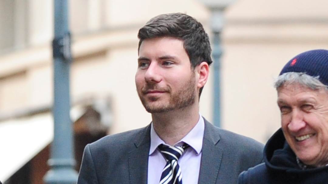 Ivan Pernar