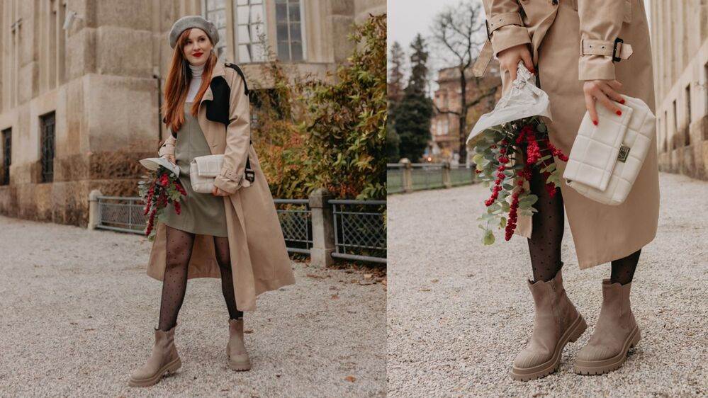 Marija Nikšić_naslovna.jpg