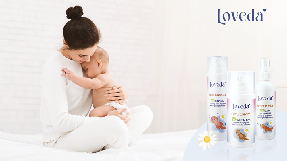 PR_key visual(1).png