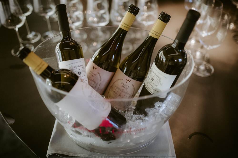 Vina-Belaj-Noel-052.jpg