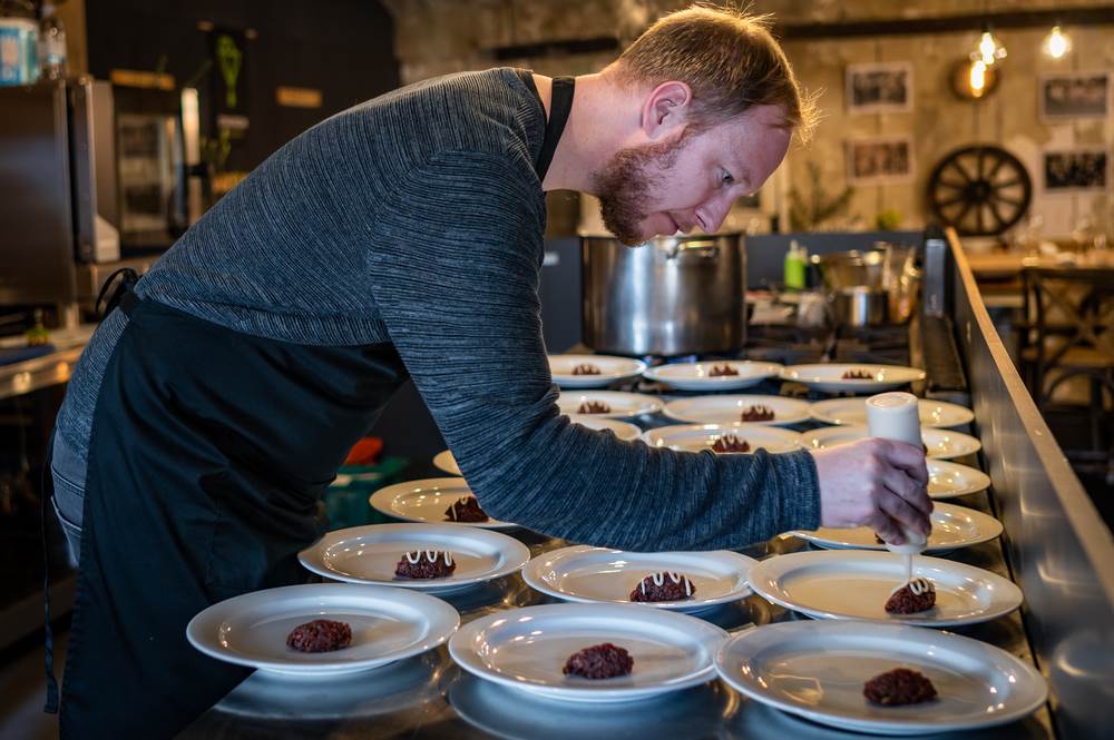 Dani mladog maslinovog ulja Istravirgin