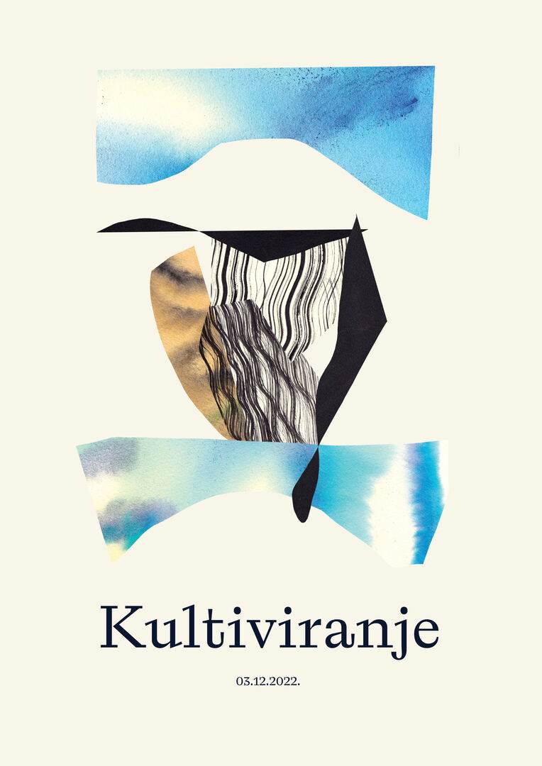 Kultiviranje vizual(1).jpg