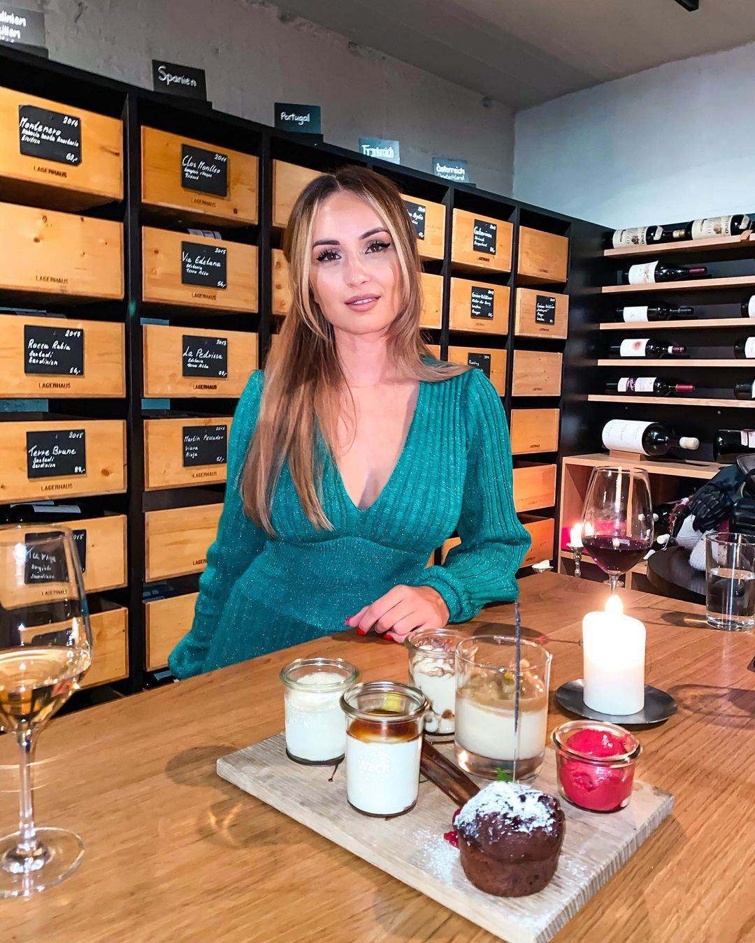 Kristina Freuler