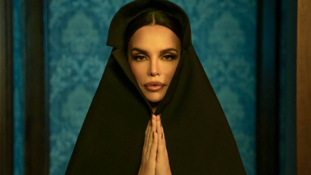 Severina ima novu pjesmu
