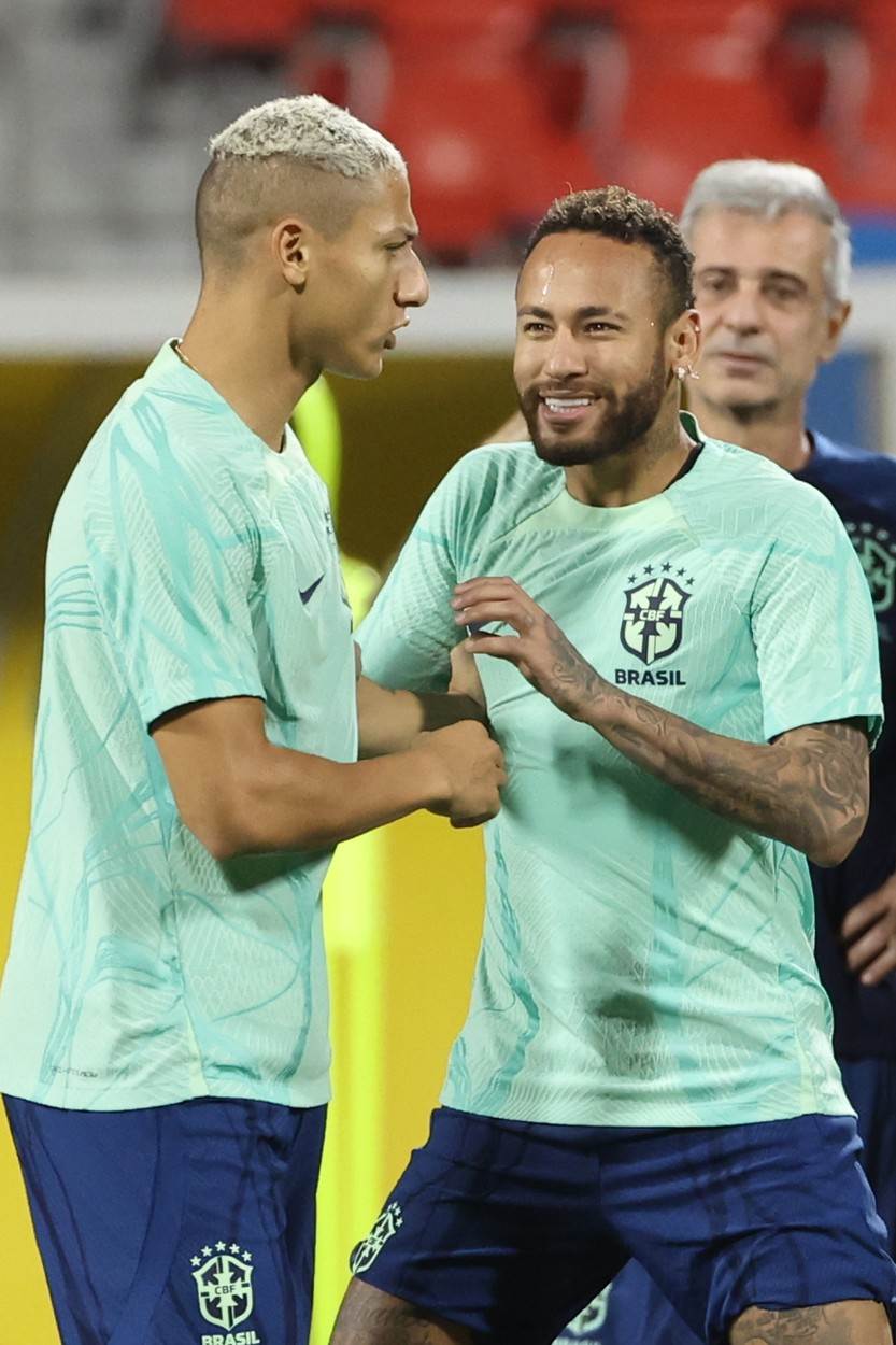 Neymar je jedan od najuspješnijih nogometaša današnjice