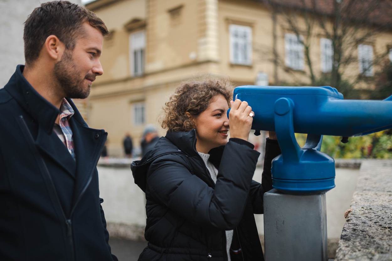 Sara Tićak boluje od dijabetesa