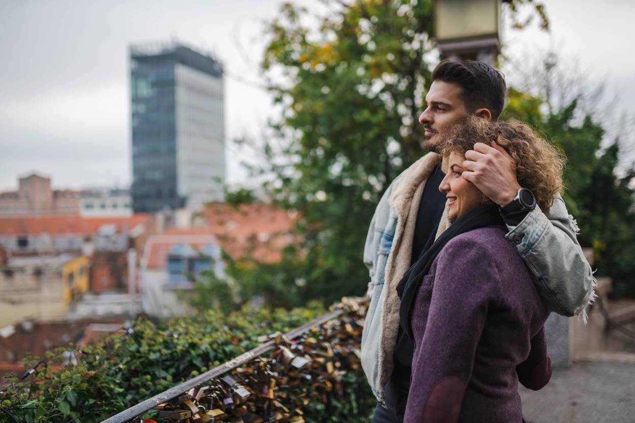 Sara Tićak boluje od dijabetesa