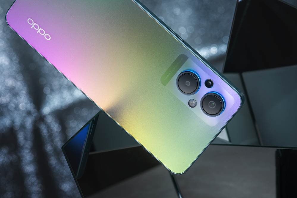 Mulan Rainbow Spectrum Dual Orbi.jpg