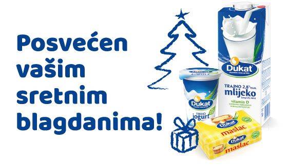 možda2.JPG