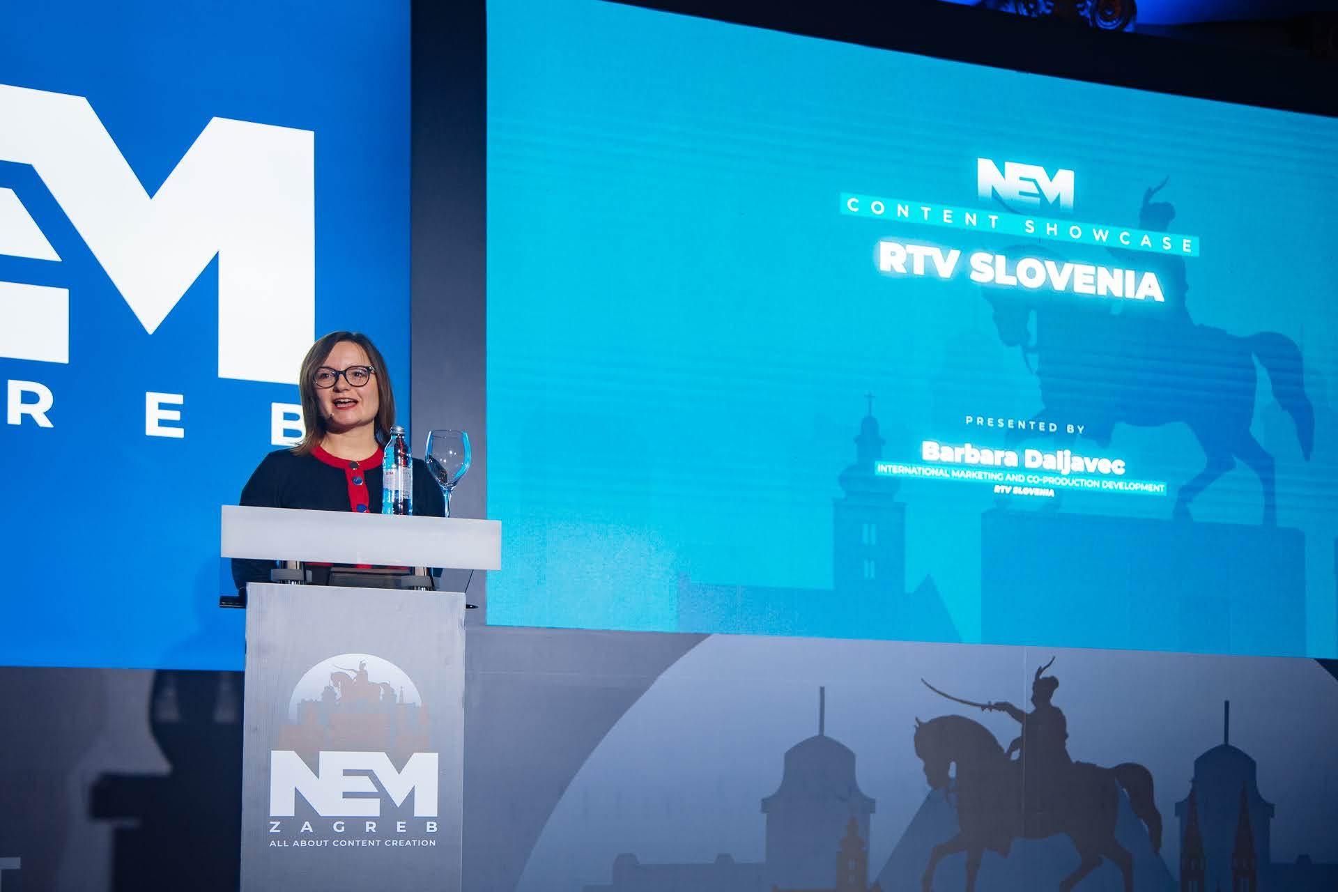 Barbara Daljavec, RTV Slovenia.jpg