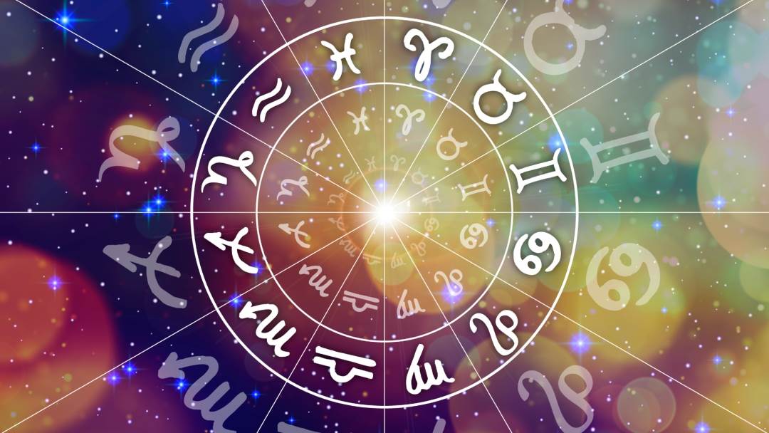 horoskop