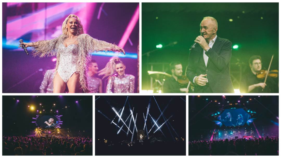 My project-1 (2) (1)(1).jpg