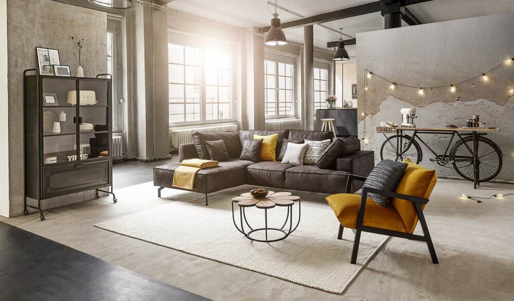 Lesnina__trendovi 2023.(1).jpg